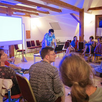 IMG_4474.jpg